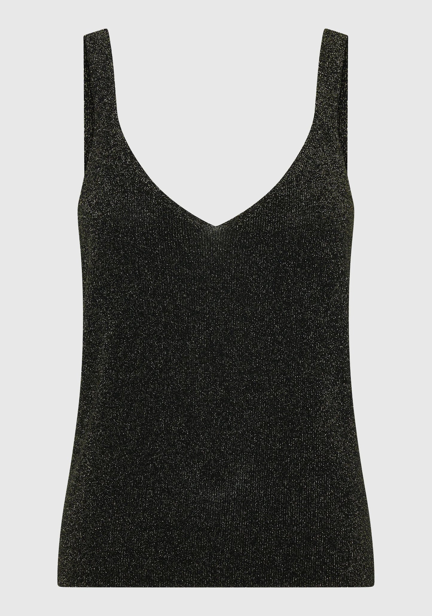 Morrison - Cisco Knit Tank