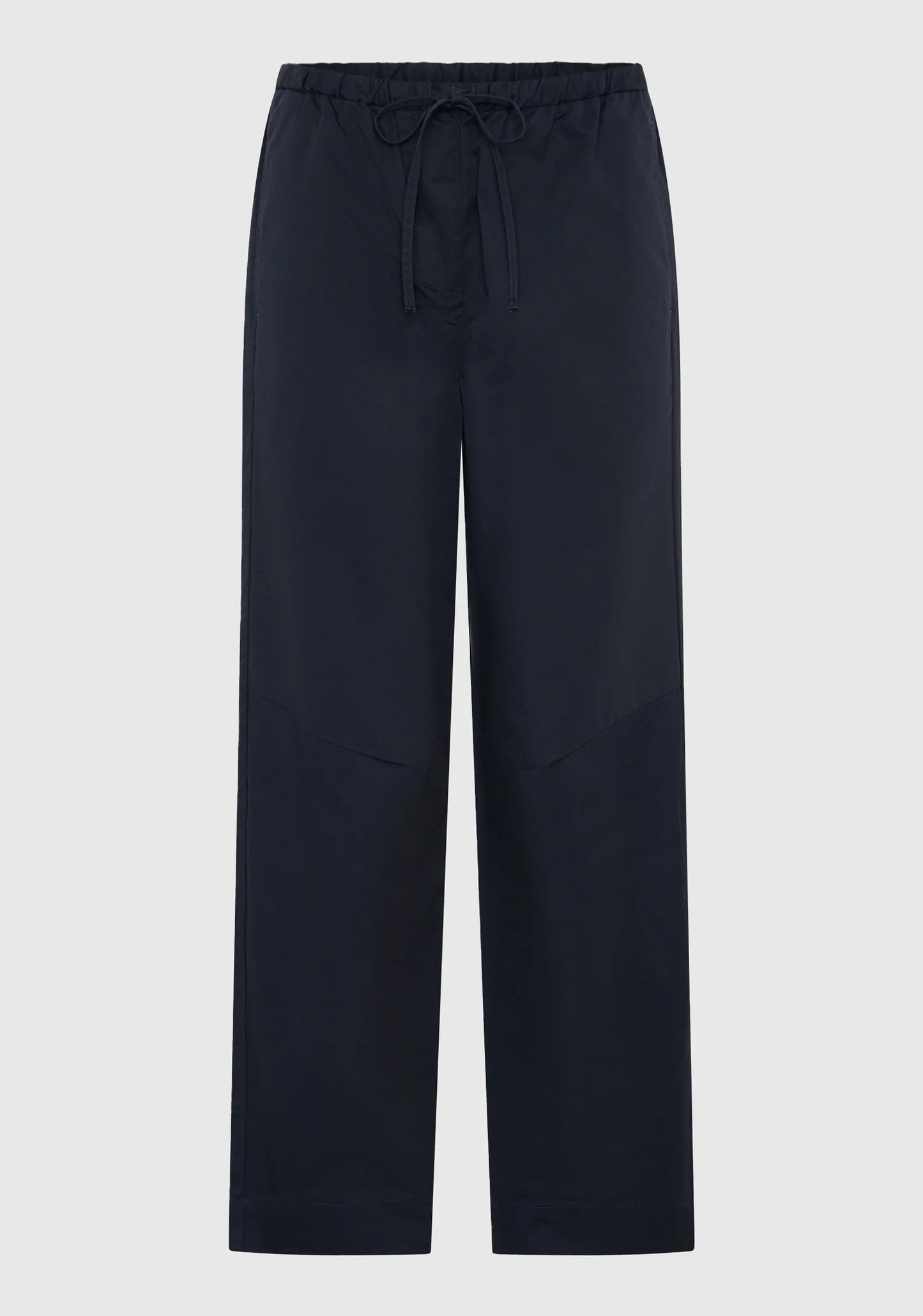 Morrison - Everett Pant