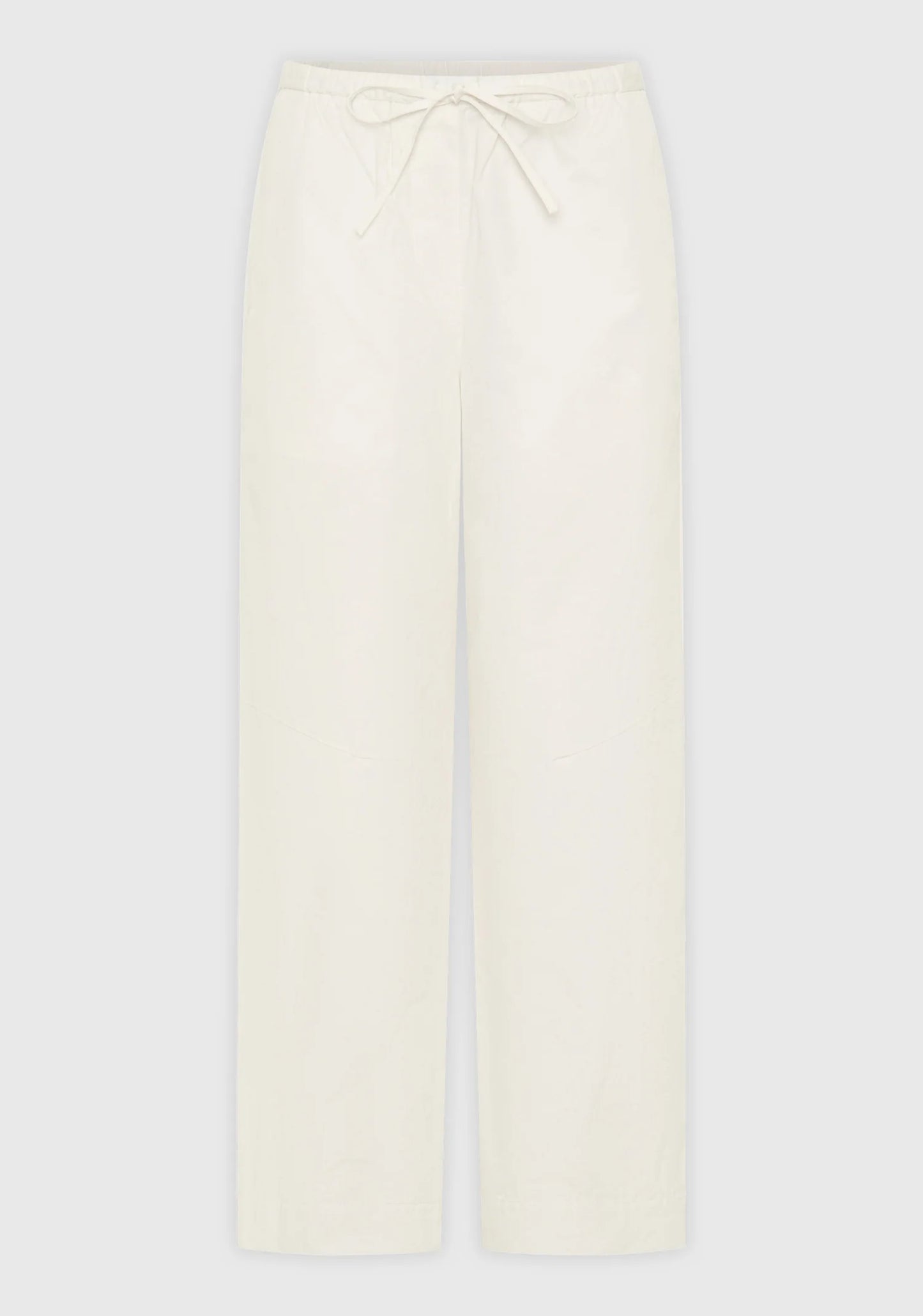 Morrison - Everett Pant