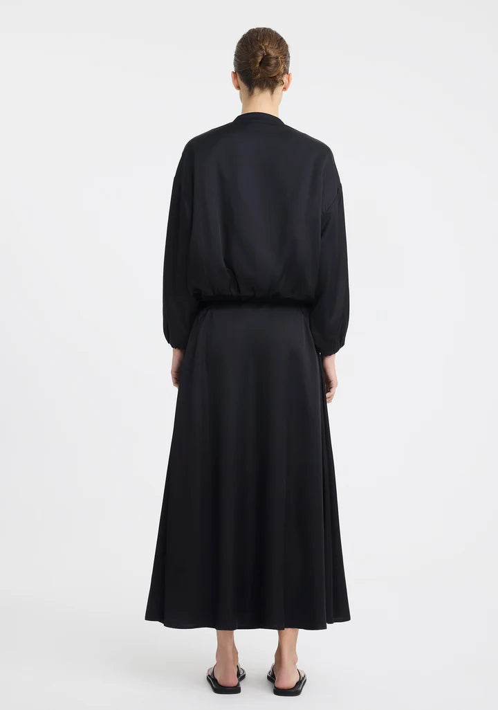 Morrison - Florence Skirt