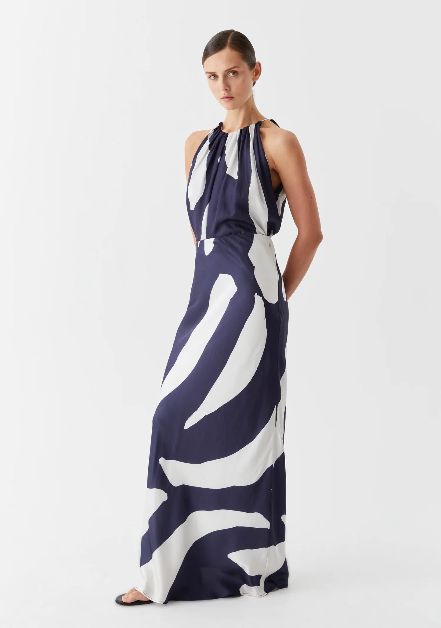 Morrison - Fredika Skirt