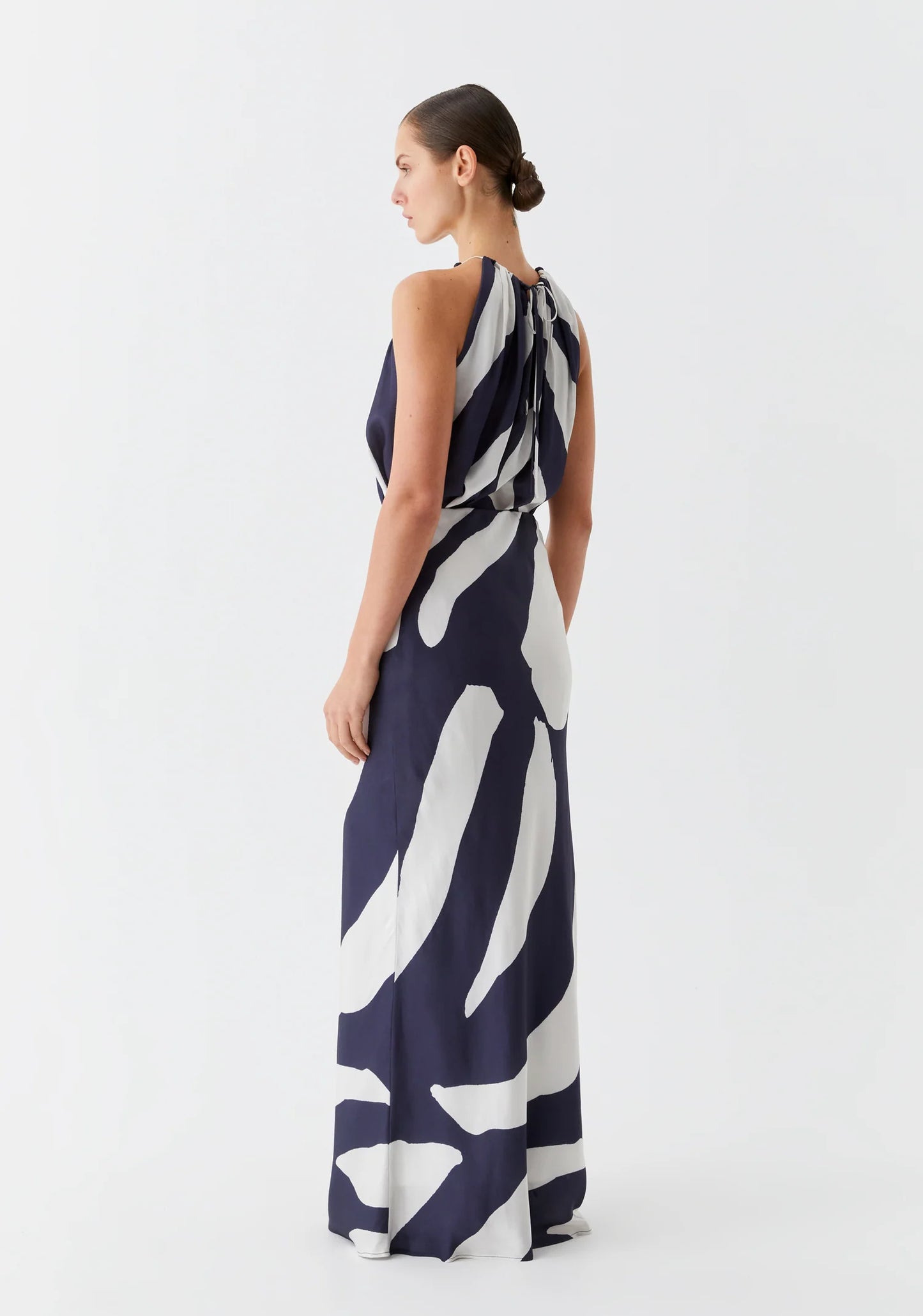 Morrison - Fredika Skirt