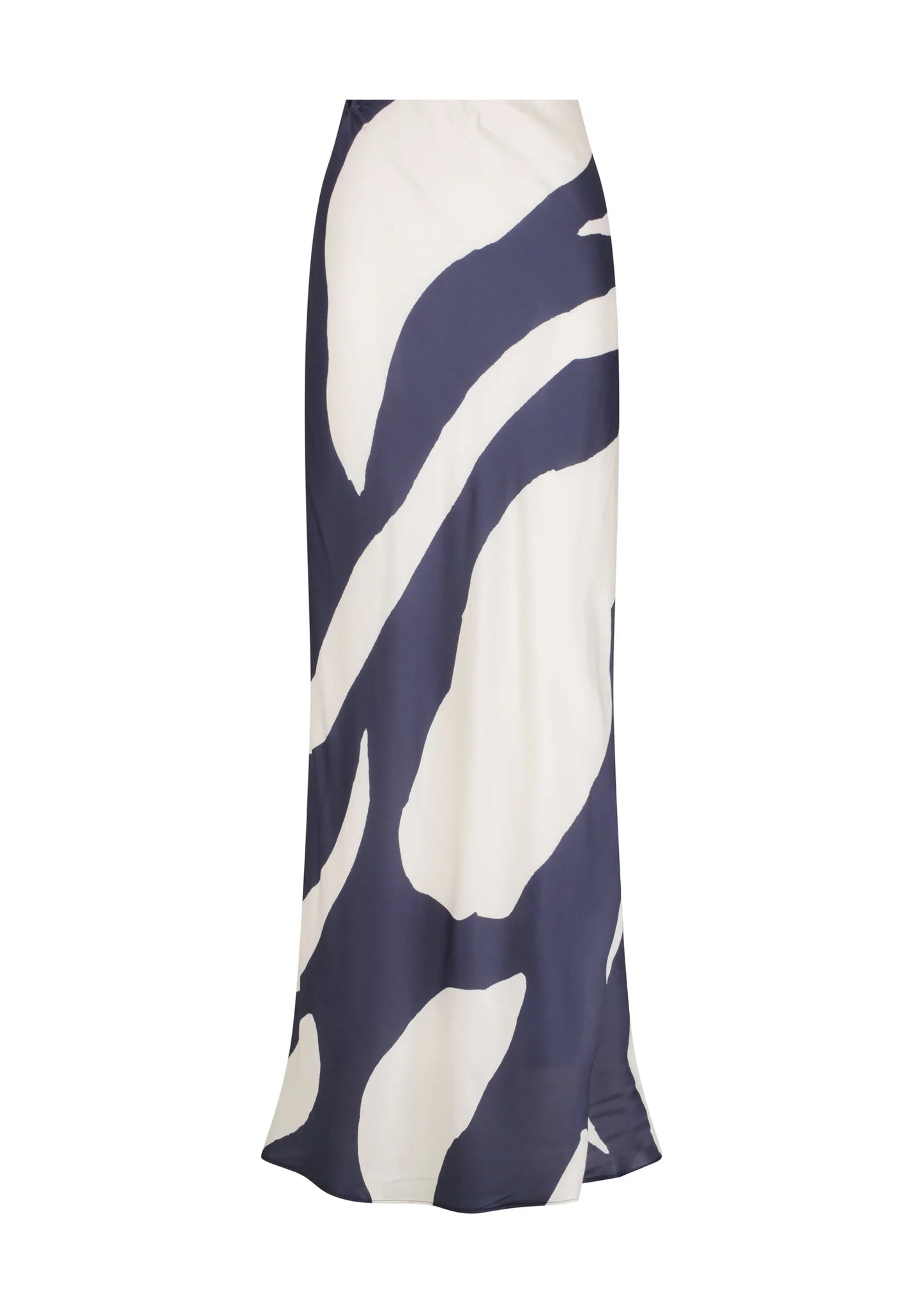 Morrison - Fredika Skirt