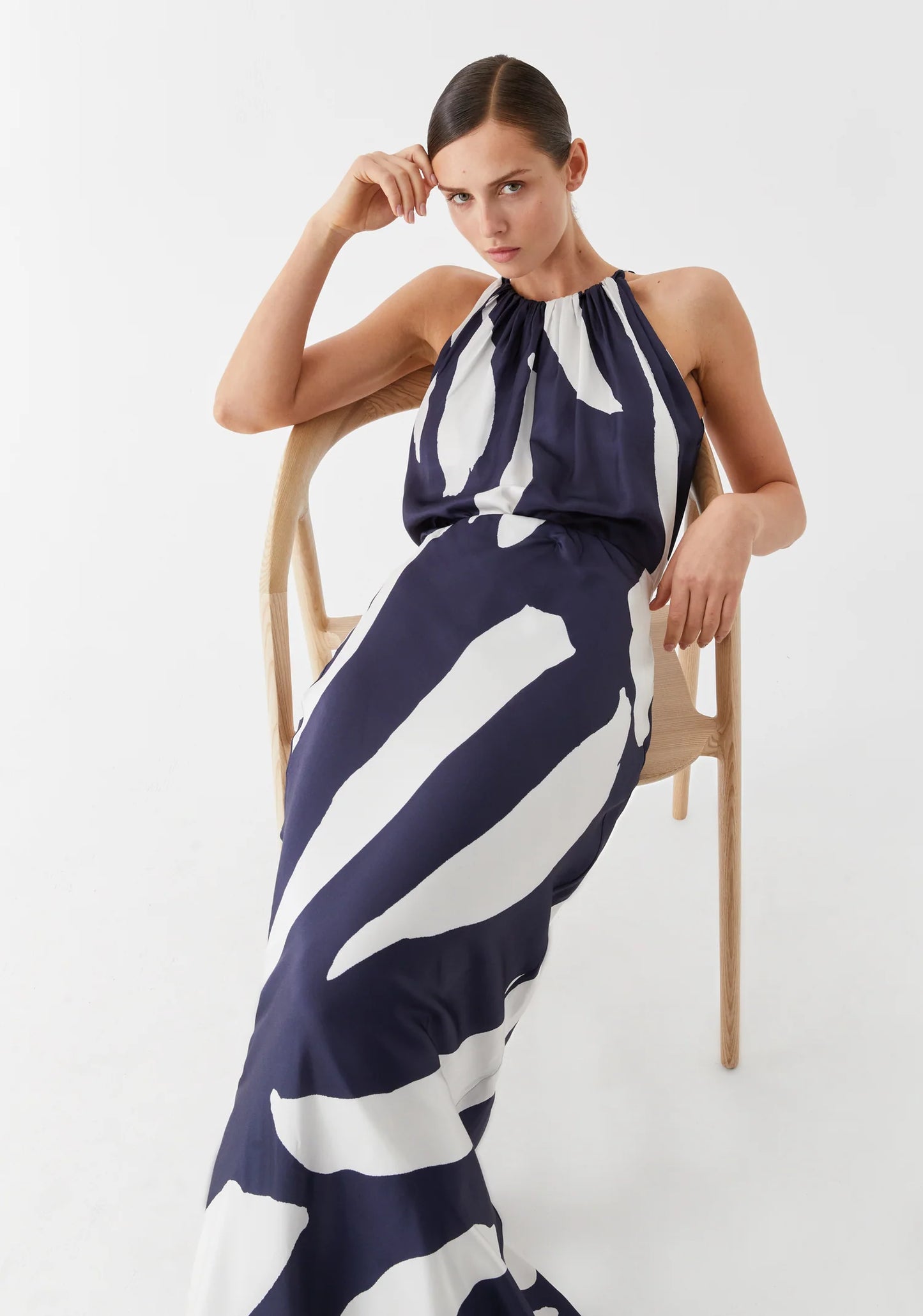 Morrison - Fredika Skirt