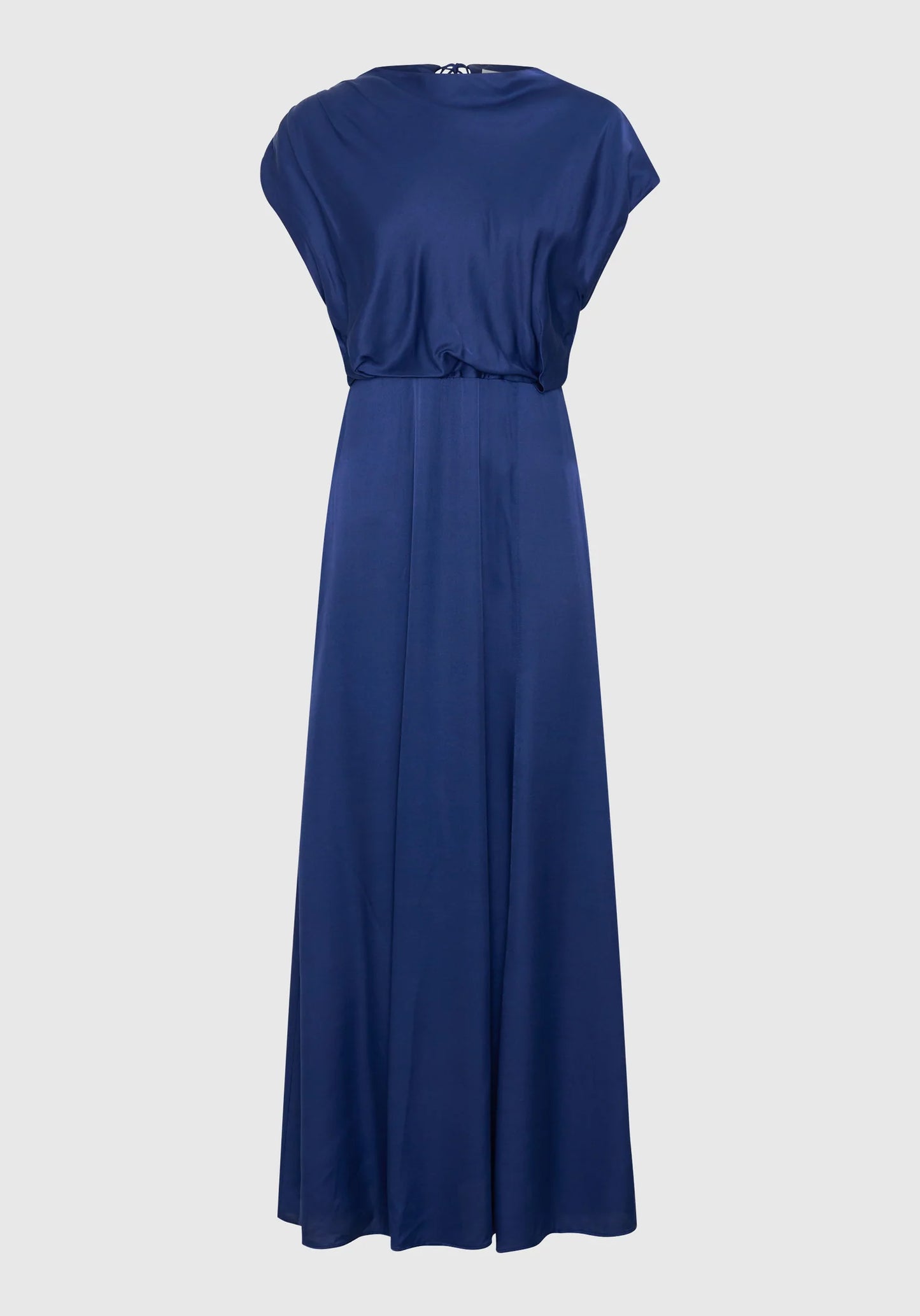 Morrison - Fredrika Dress