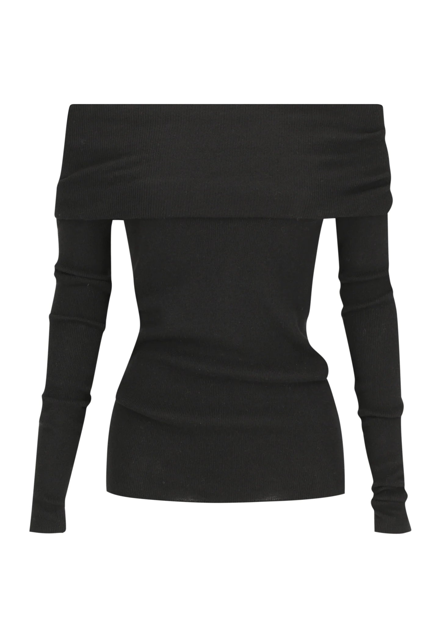 Morrison - Jules Knit Pullover