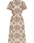 Morrison - Kalea Shirt Dress