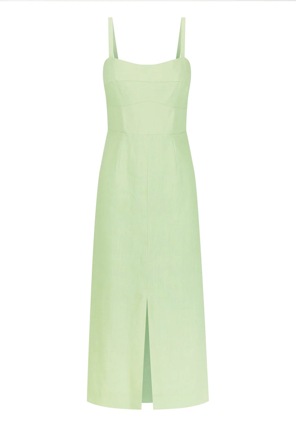 Morrison - Maison Linen Dress (LAST ONE)