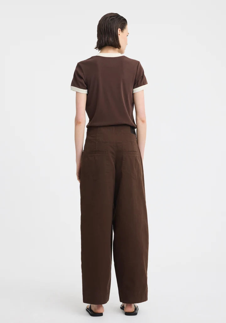 Morrison - Marco Tee