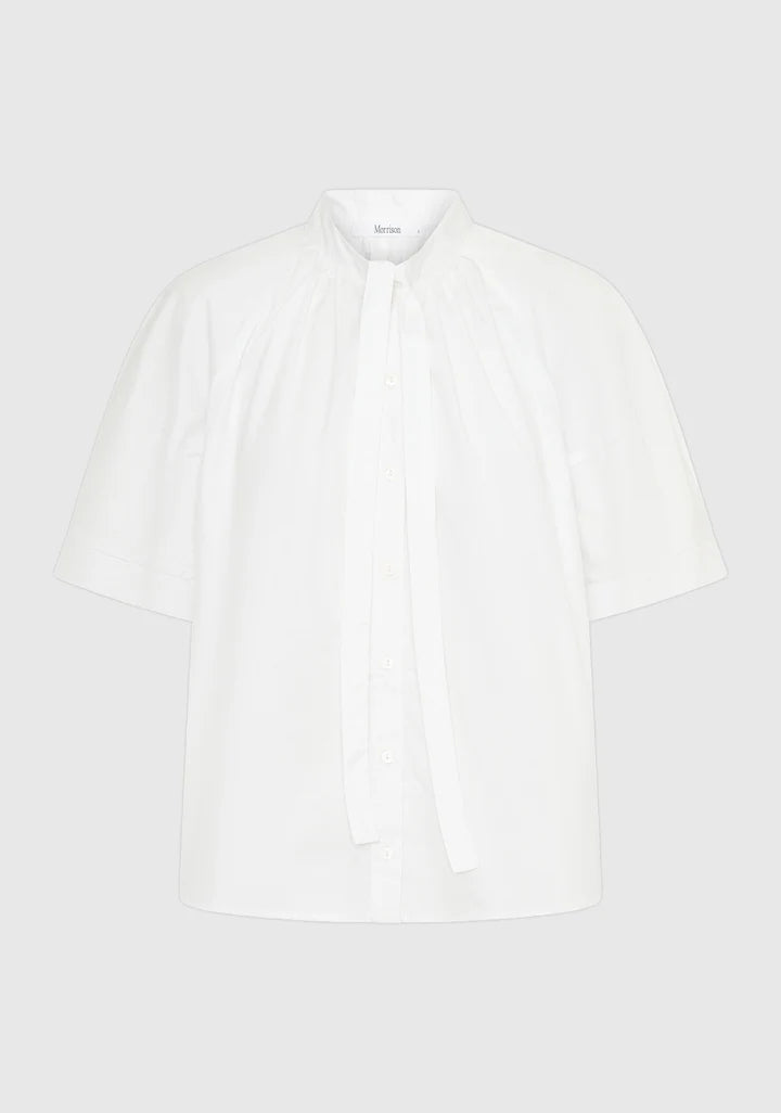 Morrison - Marina Blouse