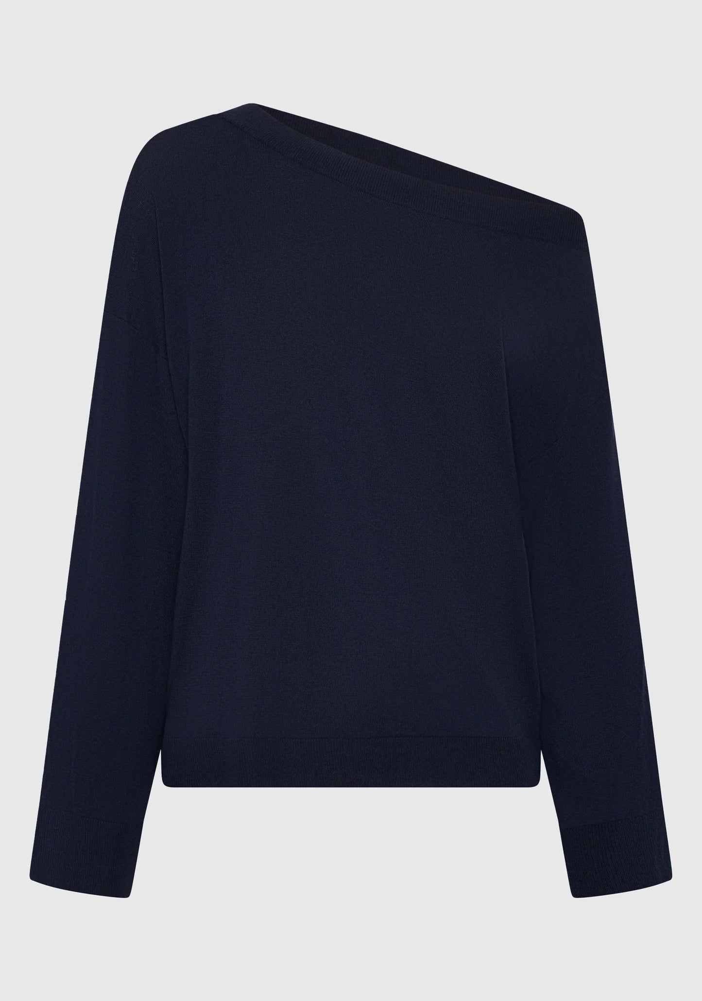 Morrison - Rhyan Knit Pullover
