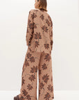 Morrison - Roberta Shirt