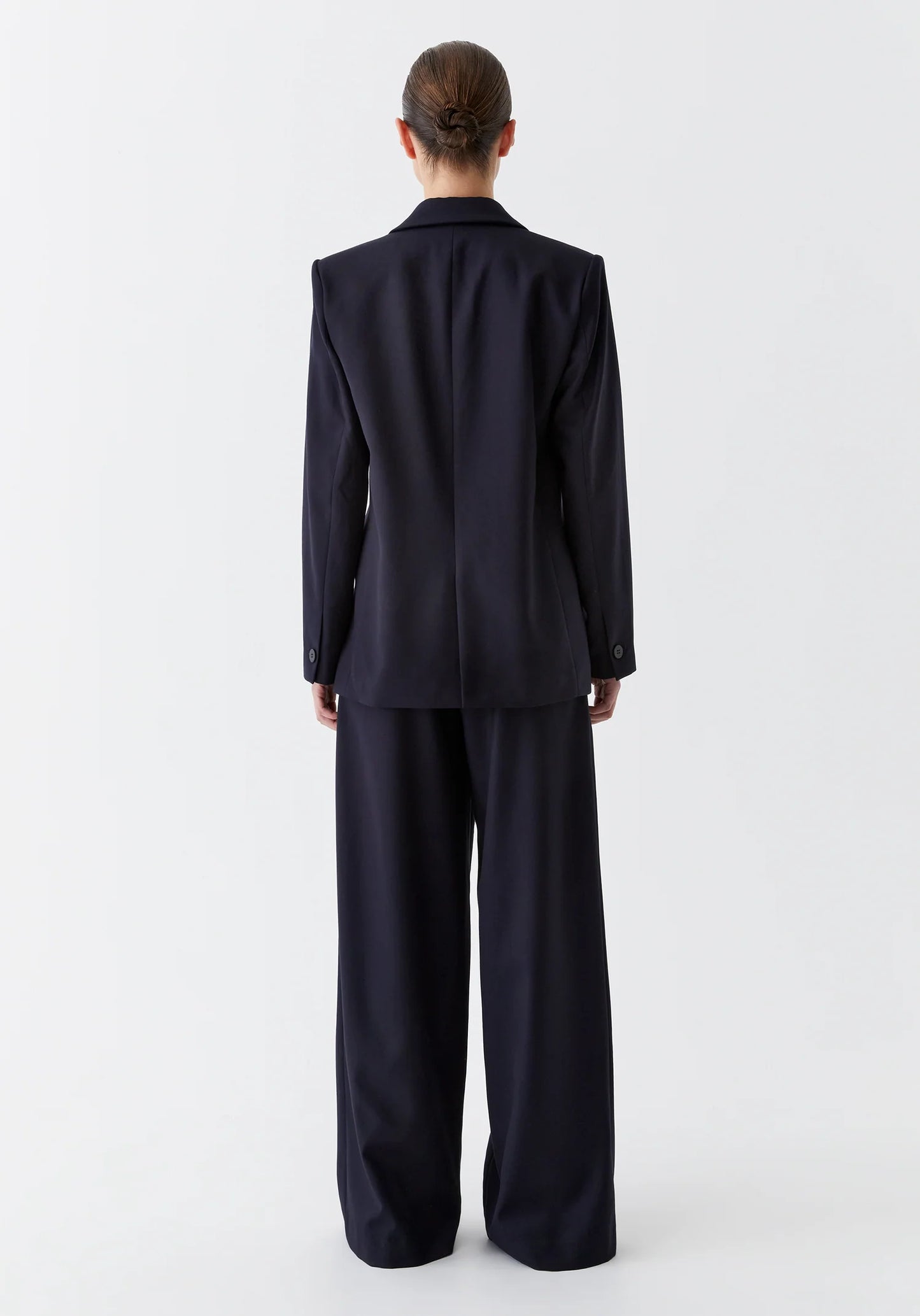Morrison - Santino Blazer