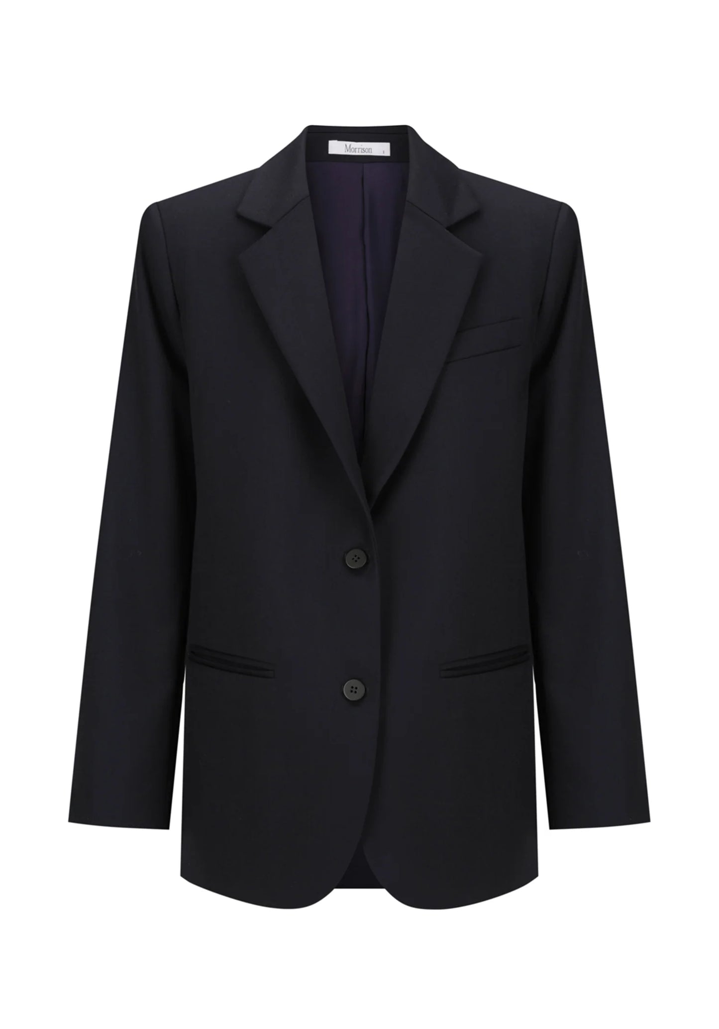 Morrison - Santino Blazer
