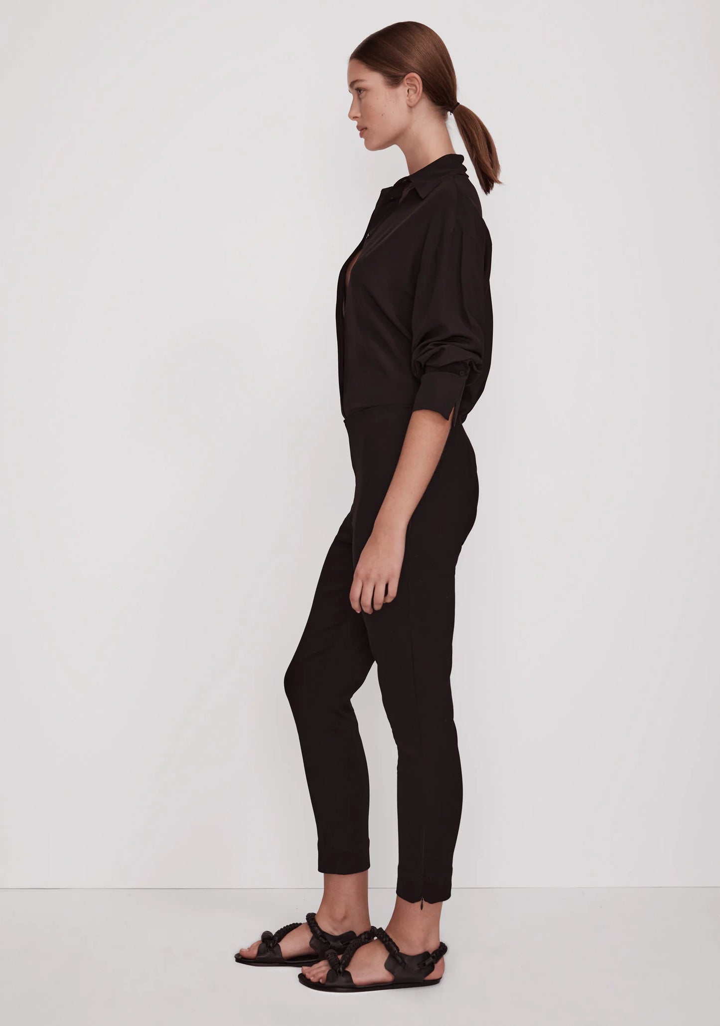 Morrison - Soloman Pant