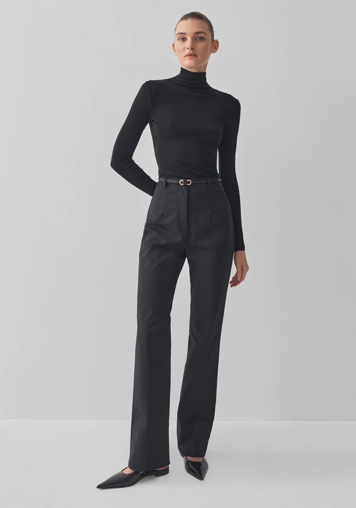 Morrison - Vaucluse Trouser