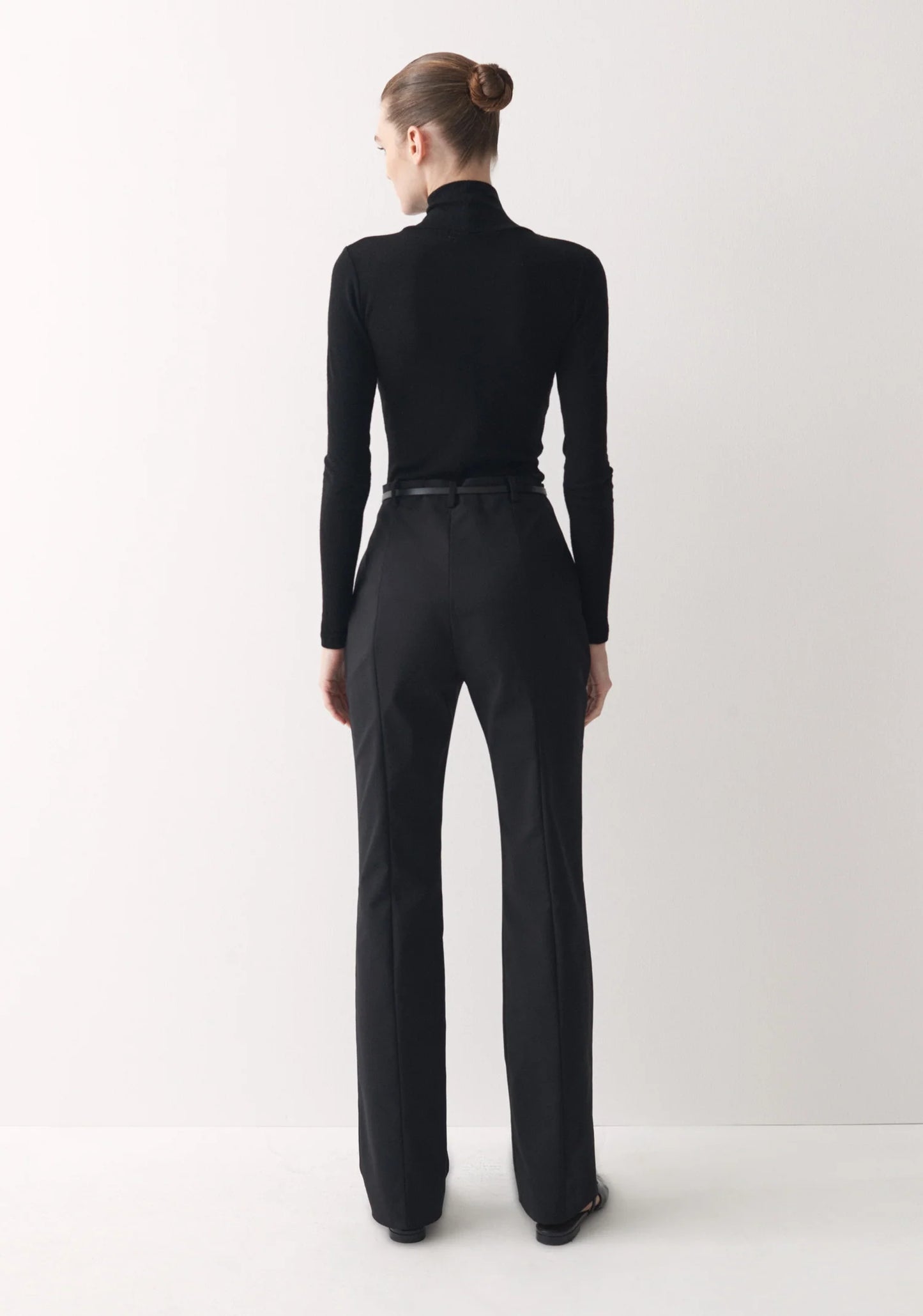 Morrison - Vaucluse Trouser