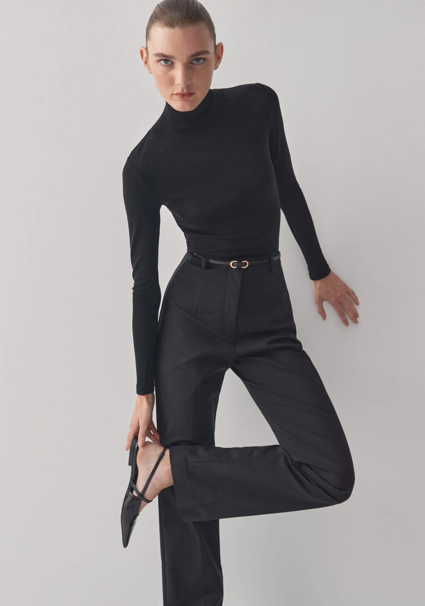 Morrison - Vaucluse Trouser