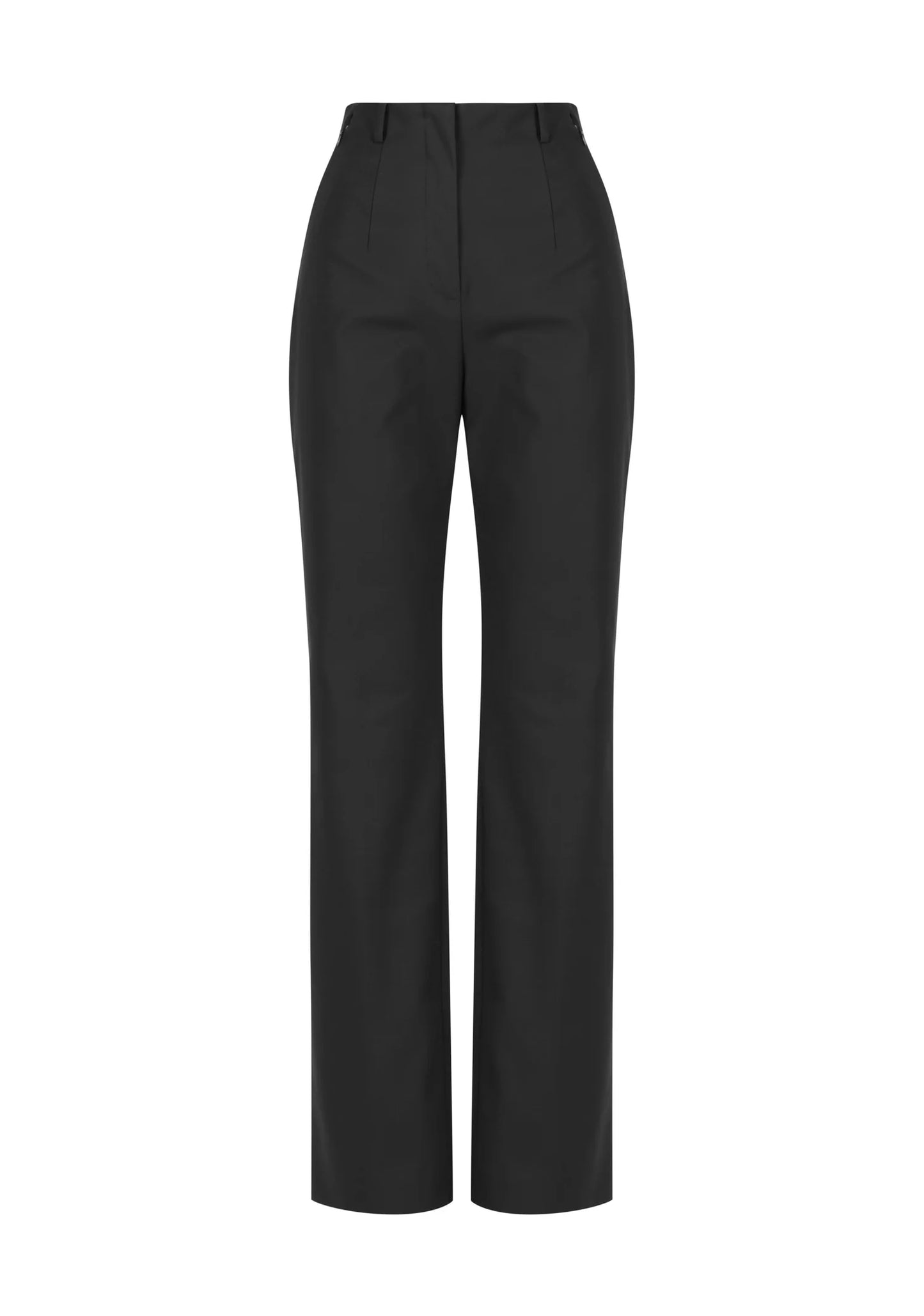 Morrison - Vaucluse Trouser