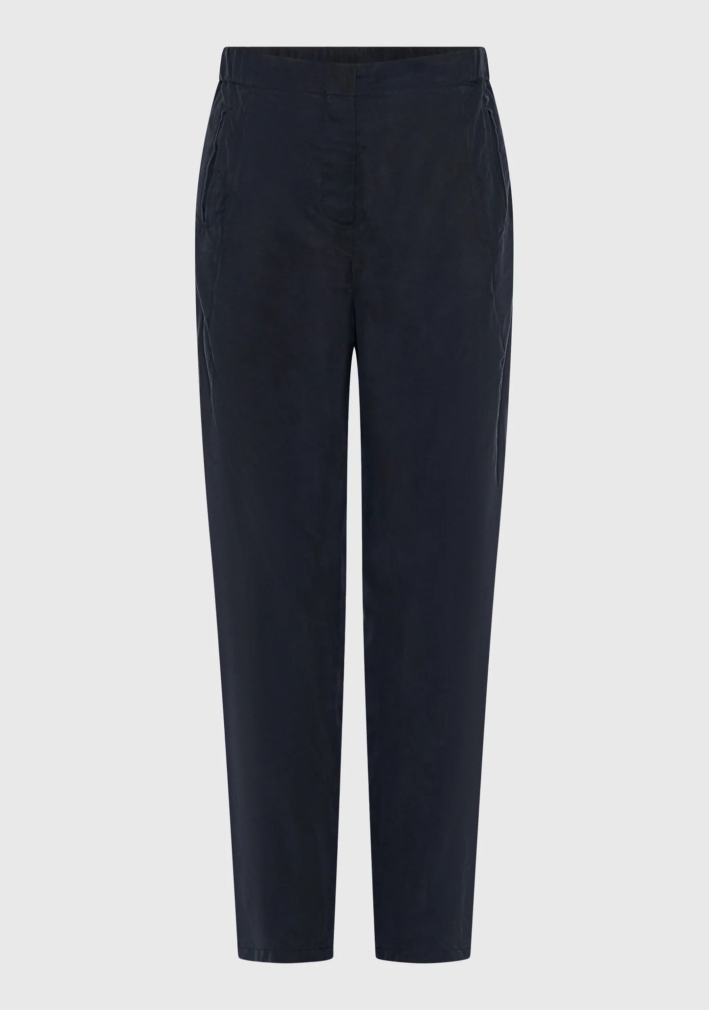 Morrison - Zeke Pant