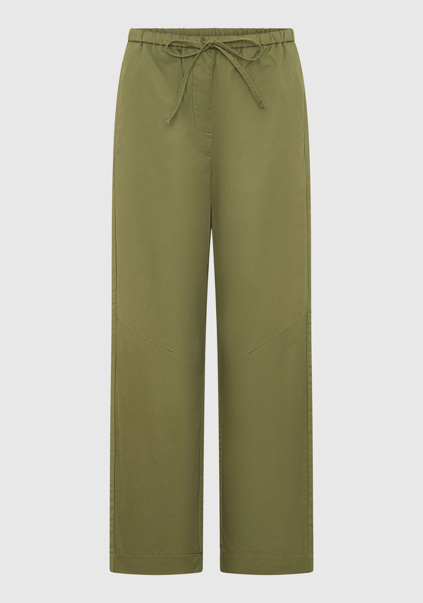 Morrison - Everett Pant