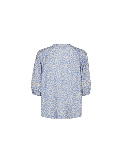 Mos Mosh - Aleyna Sako Blouse