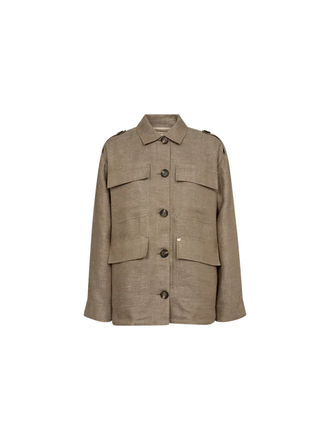 Mos Mosh - Alfea Ellise Jacket