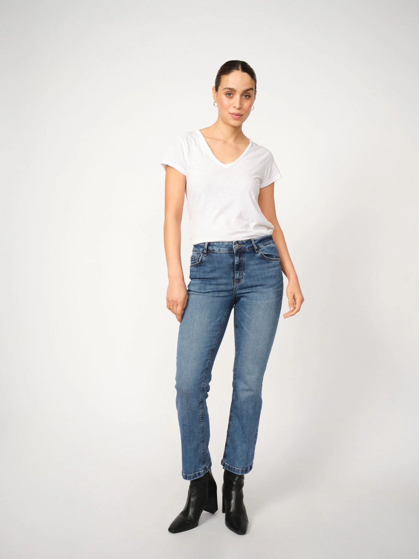 Mos Mosh - Ashley Imera Jeans