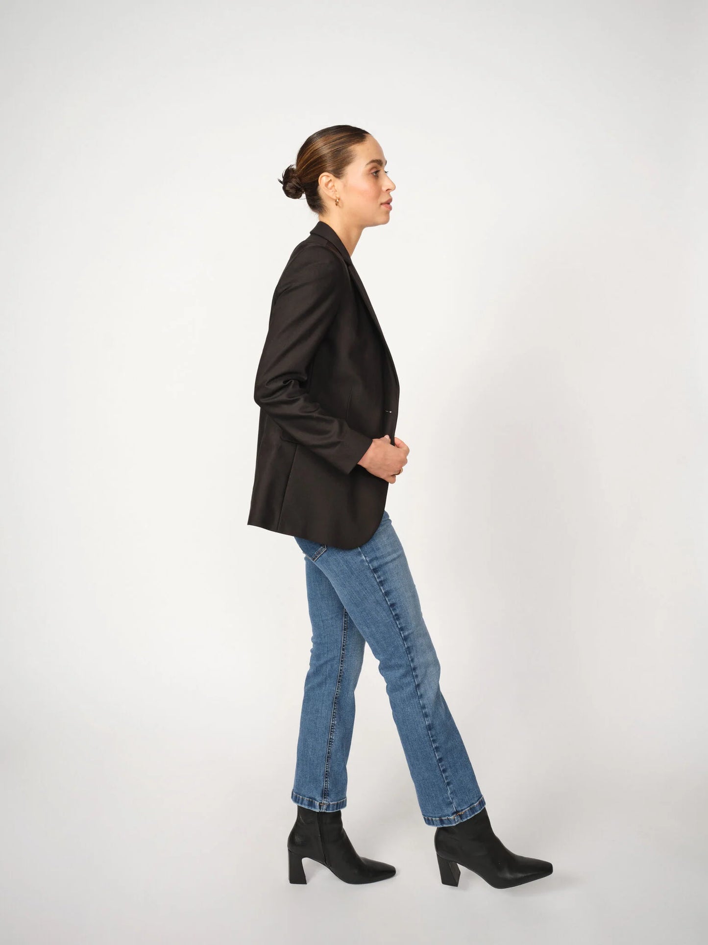 Mos Mosh - Ashley Imera Jeans