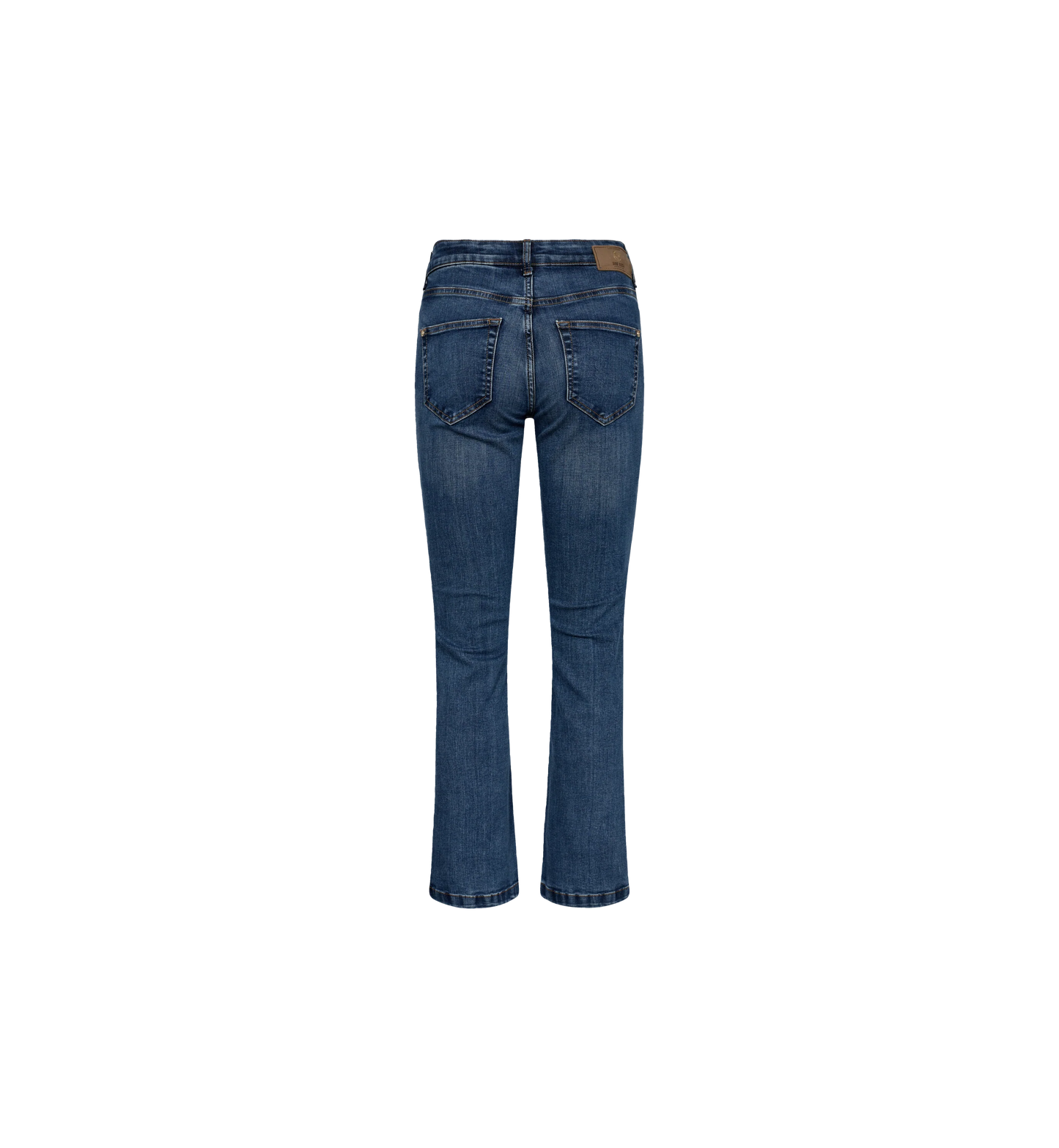Mos Mosh - Ashley Imera Jeans