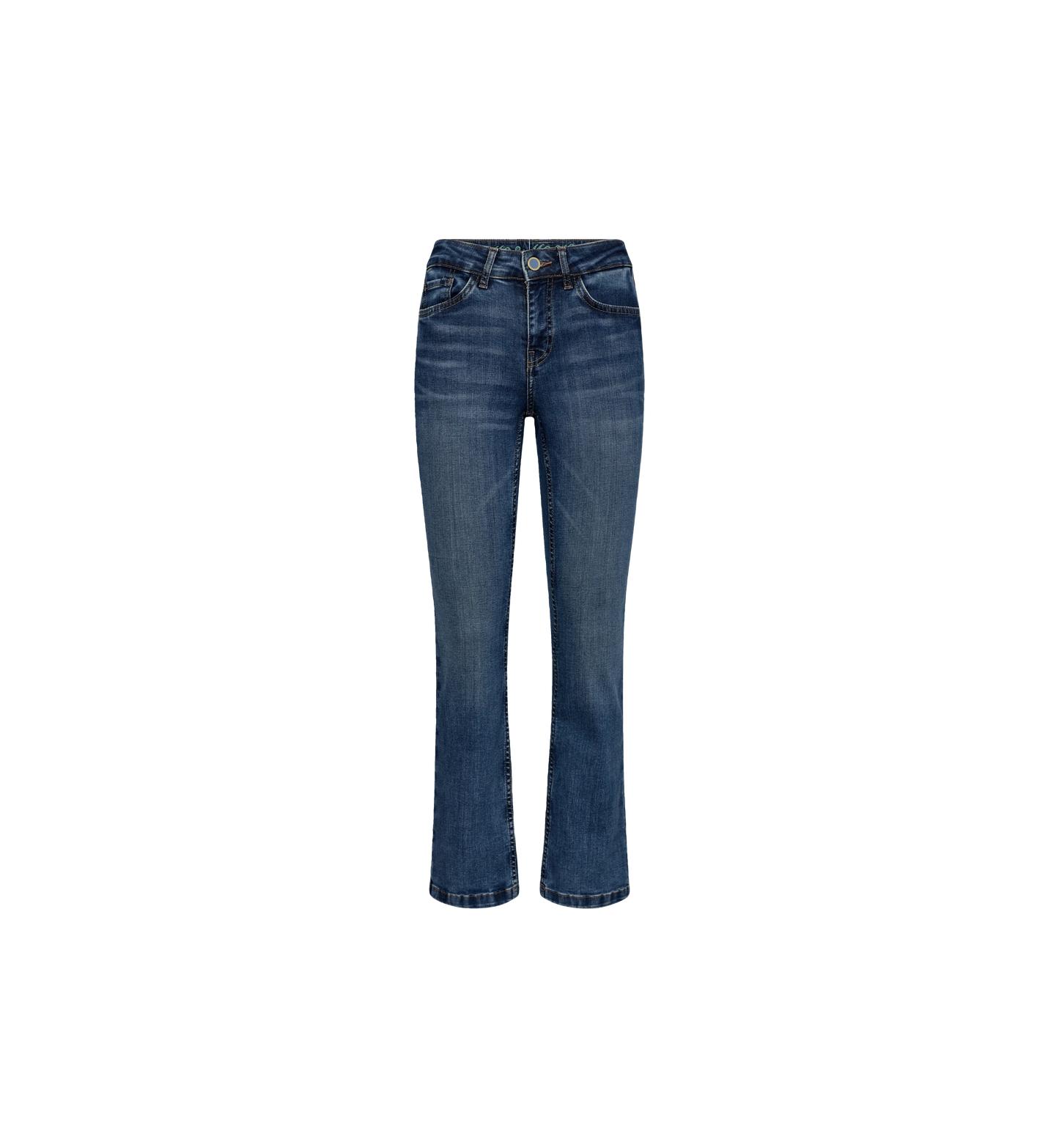 Mos Mosh - Ashley Imera Jeans