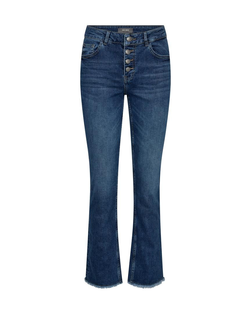Mos Mosh - Ashley Jentra Jeans