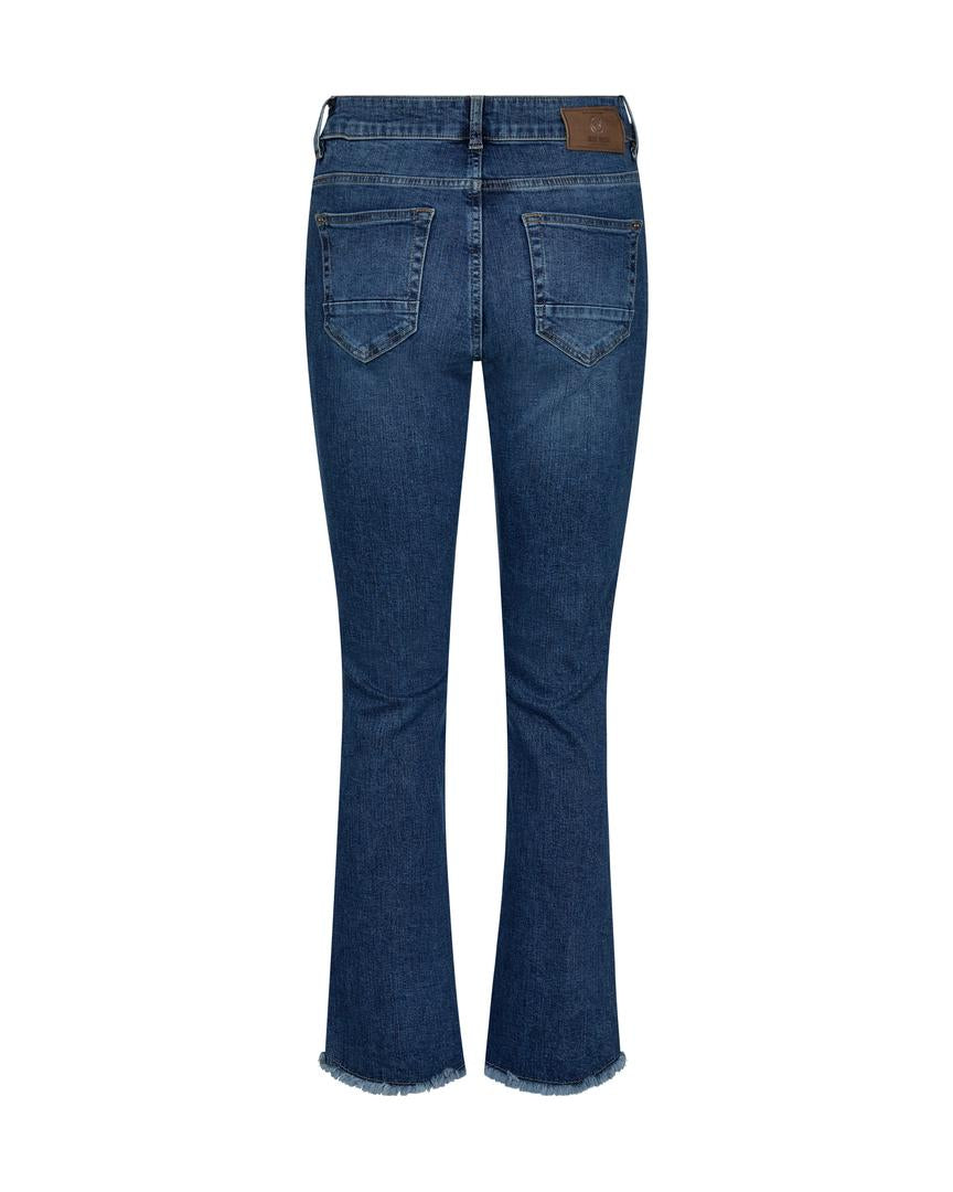 Mos Mosh - Ashley Jentra Jeans