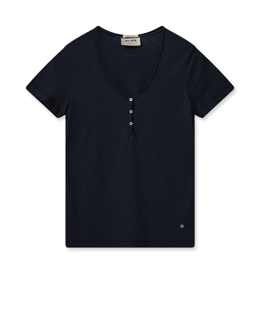 Mos Mosh - Astin Basic Tee