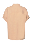 Mos Mosh - Aven Linen Shirt