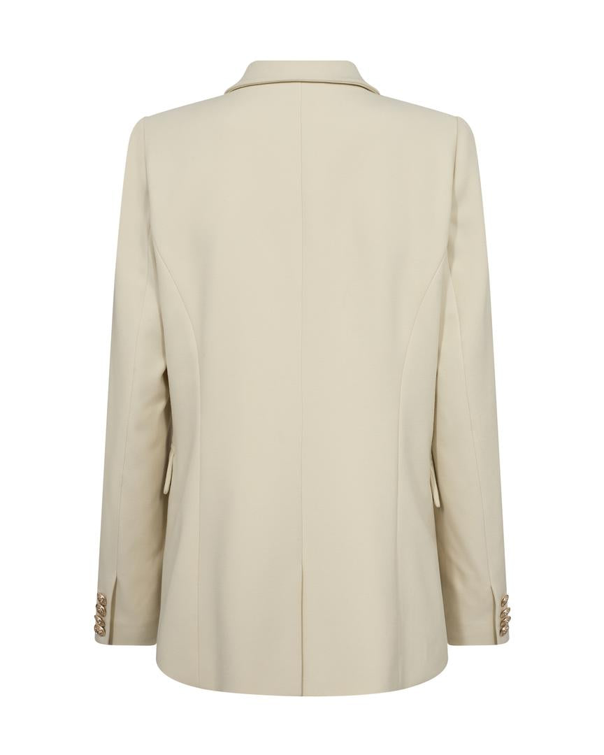 Mos Mosh - Babeth Lunie Blazer