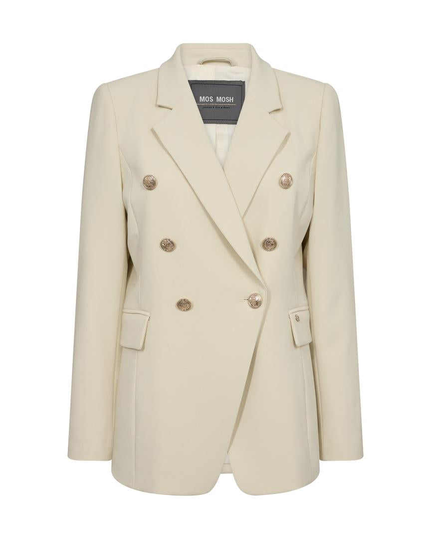 Mos Mosh - Babeth Lunie Blazer
