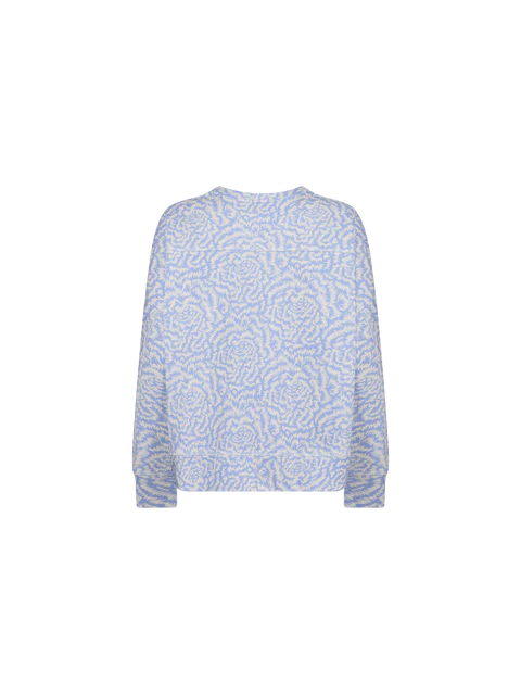 Mos Mosh - Barbro Spring Sweatshirt