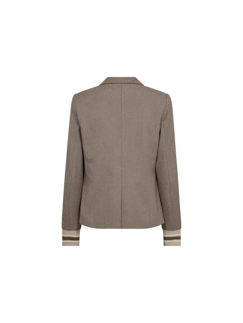 Mos Mosh - Blake Karli Blazer