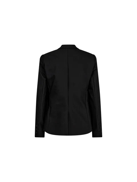Mos Mosh - Blake Night Blazer