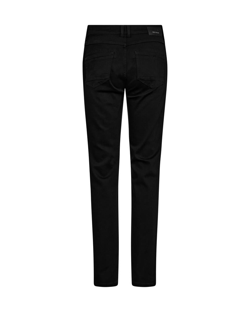 Mos Mosh - Carla Naomi Deluxe Jeans