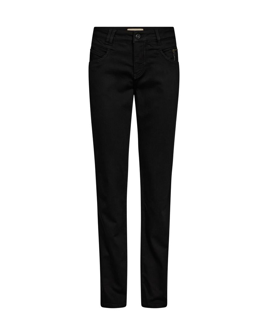Mos Mosh - Carla Naomi Deluxe Jeans
