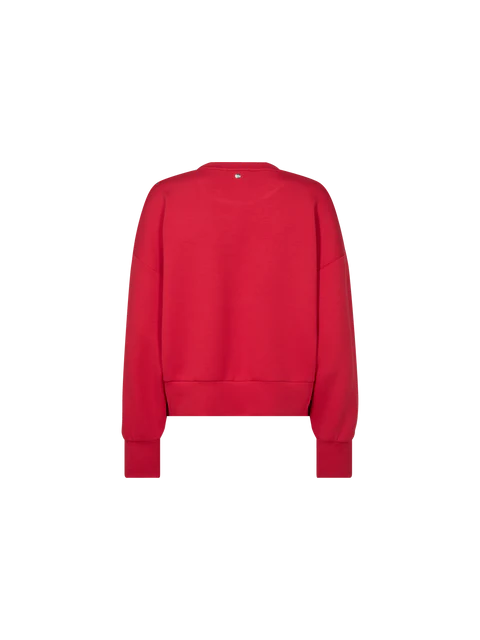 Mos Mosh - Celli Create Sweatshirt