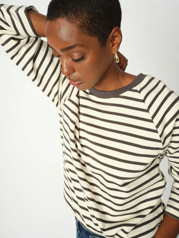 Mos Mosh - Lidy Sweatshirt