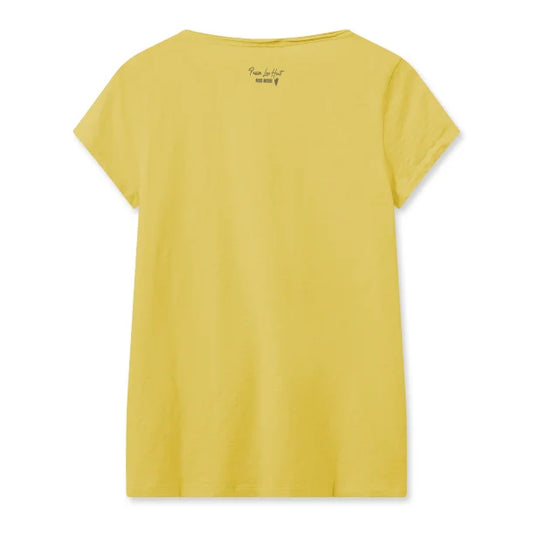 Mos Mosh - Maya Tee (LAST ONE)