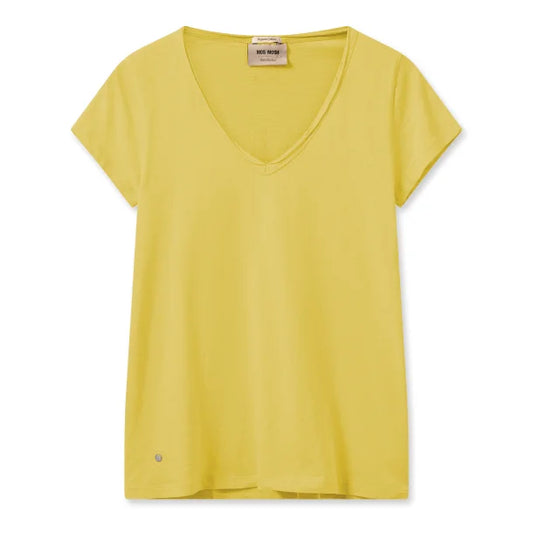 Mos Mosh - Maya Tee (LAST ONE)