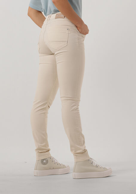Mos Mosh - Naomi Treasure Pants