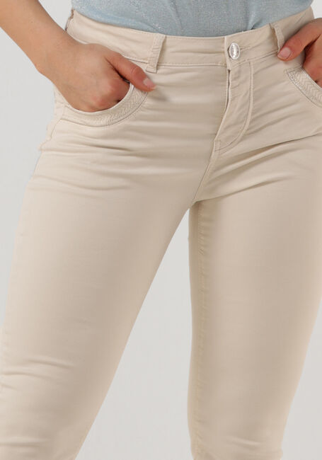 Mos Mosh - Naomi Treasure Pants
