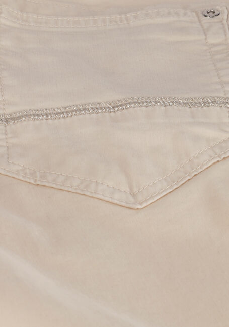 Mos Mosh - Naomi Treasure Pants