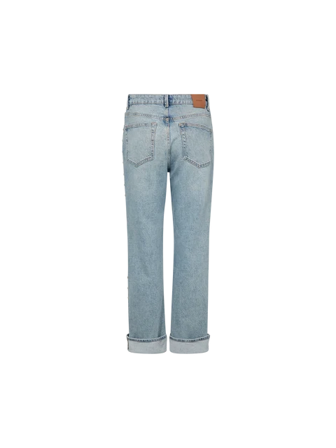 Mos Mosh - Rachel Studs Jeans